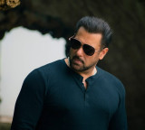 When Salman Khan revealed why he does not contest elections