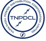 TN‘s 200 unit free power scheme to take effect from next billing cycle, over one crore consumers to benefit