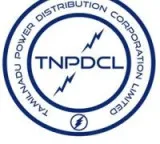TN‘s 200 unit free power scheme to take effect from next billing cycle, over one crore consumers to benefit