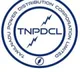 TN‘s 200 unit free power scheme to take effect from next billing cycle, over one crore consumers to benefit