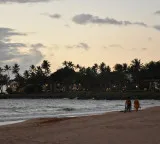 No tsunami threat after 6.0-magnitude earthquake jolts US Hawaii