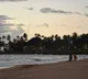 No tsunami threat after 6.0-magnitude earthquake jolts US Hawaii