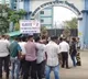 Counting begins in Bengal's Falta; Trinamool agents absent at centre