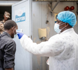 Ebola outbreak: India advises citizens to avoid non-essential travel to Congo, Uganda