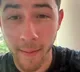 Nick Jonas reveals the movie which always makes him cry when he watches with his 4-year-old daughter