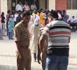 UPSC Prelims 2026 underway across the nation amid tight security