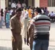 UPSC Prelims 2026 underway across the nation amid tight security