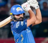 I want India to be the powerhouse of world cricket, and it is right up there: Rohit Sharma