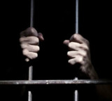 Life convict who fooled Bengaluru jail with fake SC relief order 8 years ago, now booked
