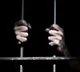 Life convict who fooled Bengaluru jail with fake SC relief order 8 years ago, now booked