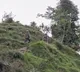 Anti-terrorist operation enters second day in J&K’s Rajouri