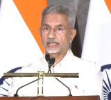 Dialogue, uninterrupted maritime trade: EAM Jaishankar outlines India’s 5-point stand during talks with Rubio