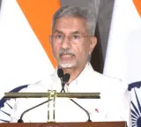 Dialogue, uninterrupted maritime trade: EAM Jaishankar outlines India’s 5-point stand during talks with Rubio