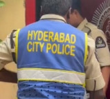 Hyderabad Police hunt for four suspects in advocate’s murder