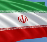 Iranian Embassy in Indian rejects Rubio's allegations, blames US and ‘zionist regime’ for regional instability