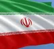 Iranian Embassy in Indian rejects Rubio's allegations, blames US and ‘zionist regime’ for regional instability