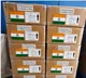 India sends medical supplies, protective kits to Africa amid Ebola outbreak
