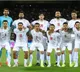 FIFA approves Iran's request to shift World Cup base camp to Mexico