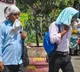 Heatwave claims 16 lives in Telangana; govt announces Rs 4 lakh ex gratia
