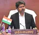 Vijay speaks to parents of murdered ten-year-old, assures strict action