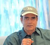 Abhimanyu Singh compares Bollywood with South cinema: Good work happens in both industries