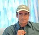 Abhimanyu Singh compares Bollywood with South cinema: Good work happens in both industries