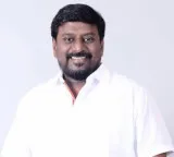 TVK government will continue for '50 years': TN minister