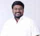 TVK government will continue for '50 years': TN minister