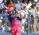 IPL 2026: Rajasthan Royals post 205/8 in must-win clash vs MI