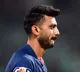 IPL 2026: Unchanged KKR elect to bowl first against DC, Kuldeep and Nabi return
