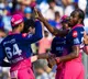 IPL 2026: Archer's brilliant all-round show seals playoff berth for Rajasthan Royals