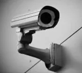 China’s surveillance of foreigners exposed in leaked database