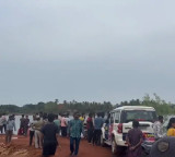 Karnataka: Eight, including seven women, drown in river; President Murmu condoles loss of lives