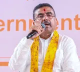 Suvendu Adhikari hails BJP's Falta victory; Abhishek Banerjee questions counting process