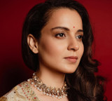 Kangana Ranaut hits back at trolls criticizing Aishwarya Rai’s Cannes looks: Show what you got