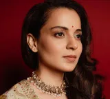 Kangana Ranaut hits back at trolls criticizing Aishwarya Rai’s Cannes looks: Show what you got