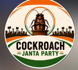 PIL in SC raises concerns over viral ‘Cockroach Janta Party’ campaign