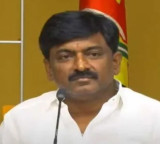 BTech Ravi Exposes YS Familys History of Murders and Defeats