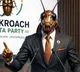 TDP Leader Palla Srinivasa Rao on Cockroach Janata Party Impact