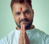 Khesari Lal Yadav Shocks RJD Meeting with BJP Leader