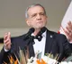 Masoud Pezeshkian says Iran does not seek nuclear weapons