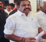 Palaniswami attacks TN govt over long power cuts, urges immediate action