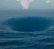 Gravity Hole in Indian Ocean Mystery Solved