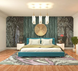 Bedroom Designs 5 Trending Designs for Apartments