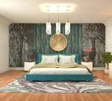 Bedroom Designs 5 Trending Designs for Apartments