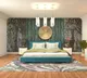 Bedroom Designs 5 Trending Designs for Apartments