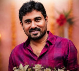 Hari Gujjula Pudi Was a Pillar of Our Family Says Nagarjuna