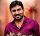 Hari Gujjula Pudi Was a Pillar of Our Family Says Nagarjuna