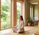 Home Design Trends Prioritizing Wellness