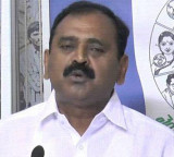 Tirupati Tense as Hindu Organizations Attempt to Besiege Bhumanas Residence